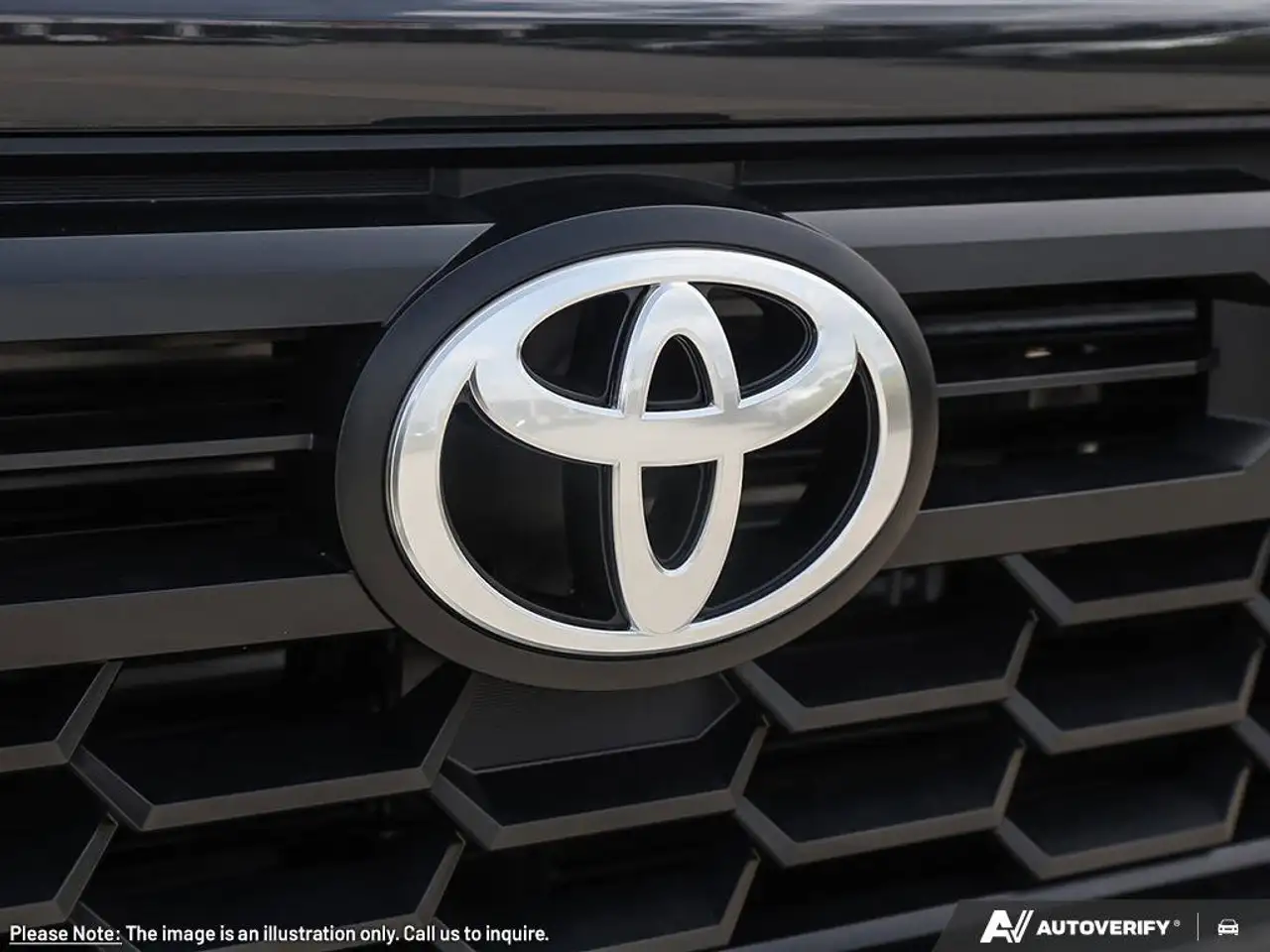 Toyota Tacoma снимка Toyota Tacoma