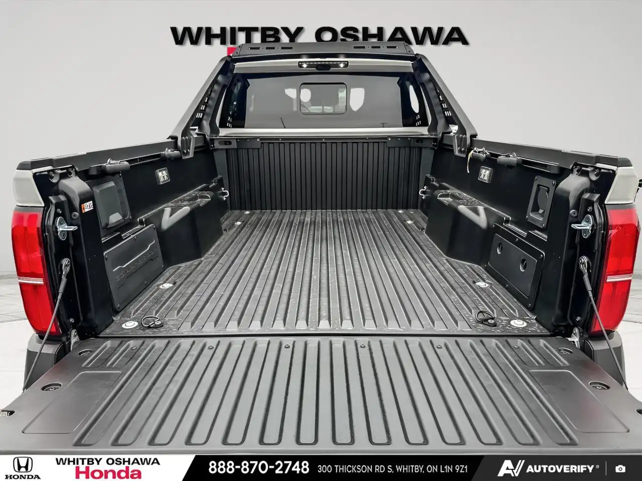 Toyota Tacoma снимка Toyota Tacoma