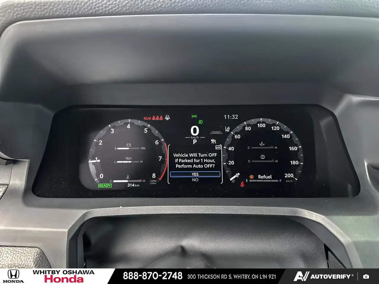 Toyota Tacoma снимка Toyota Tacoma