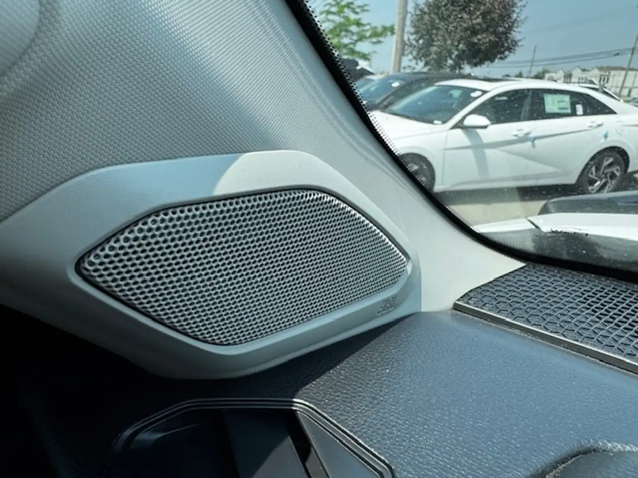 Toyota Tundra снимка Toyota Tundra