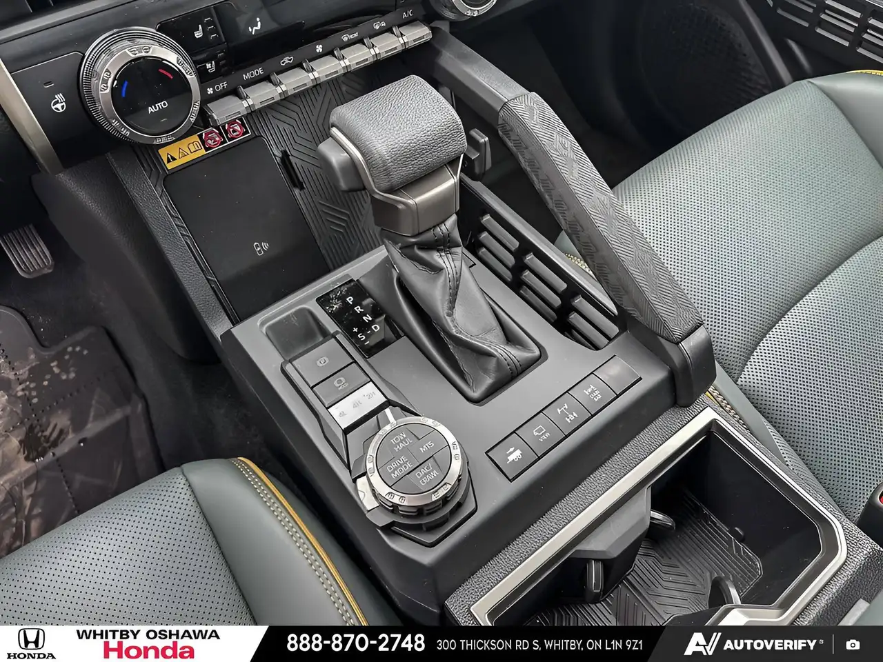 Toyota Tacoma снимка Toyota Tacoma