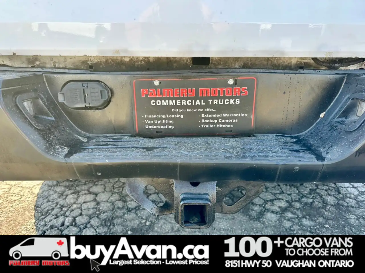 Toyota Tundra снимка Toyota Tundra