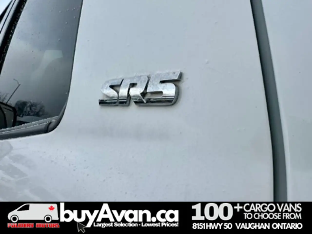 Toyota Tundra снимка Toyota Tundra