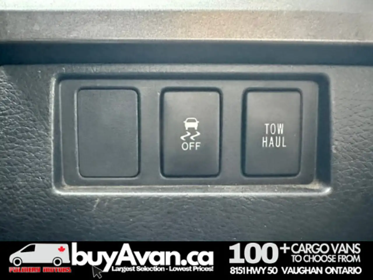 Toyota Tundra снимка Toyota Tundra