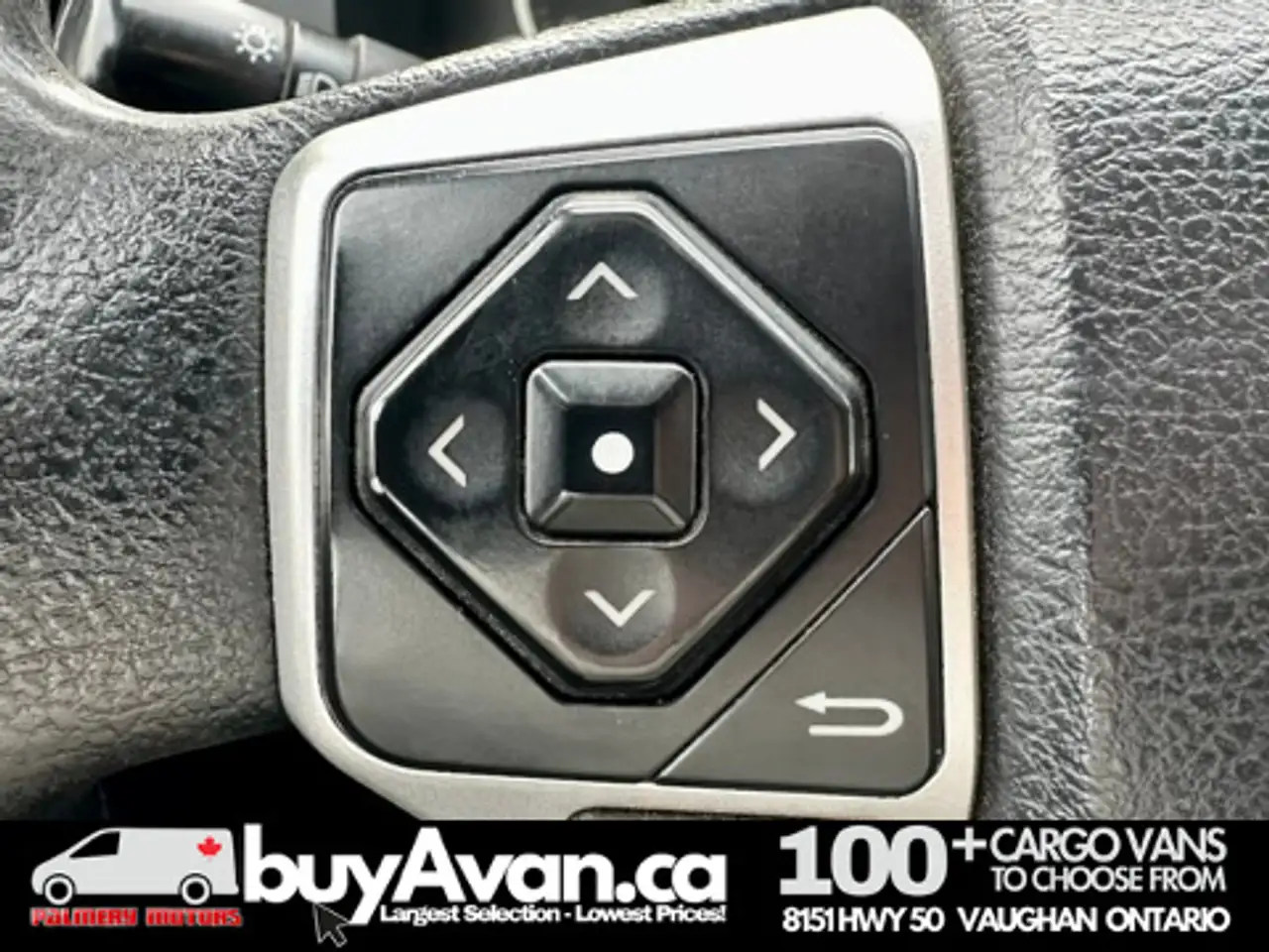 Toyota Tundra снимка Toyota Tundra