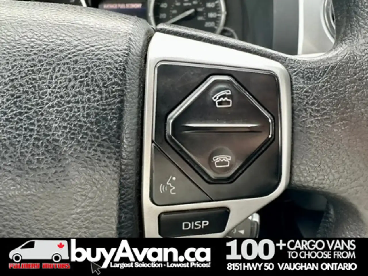 Toyota Tundra снимка Toyota Tundra