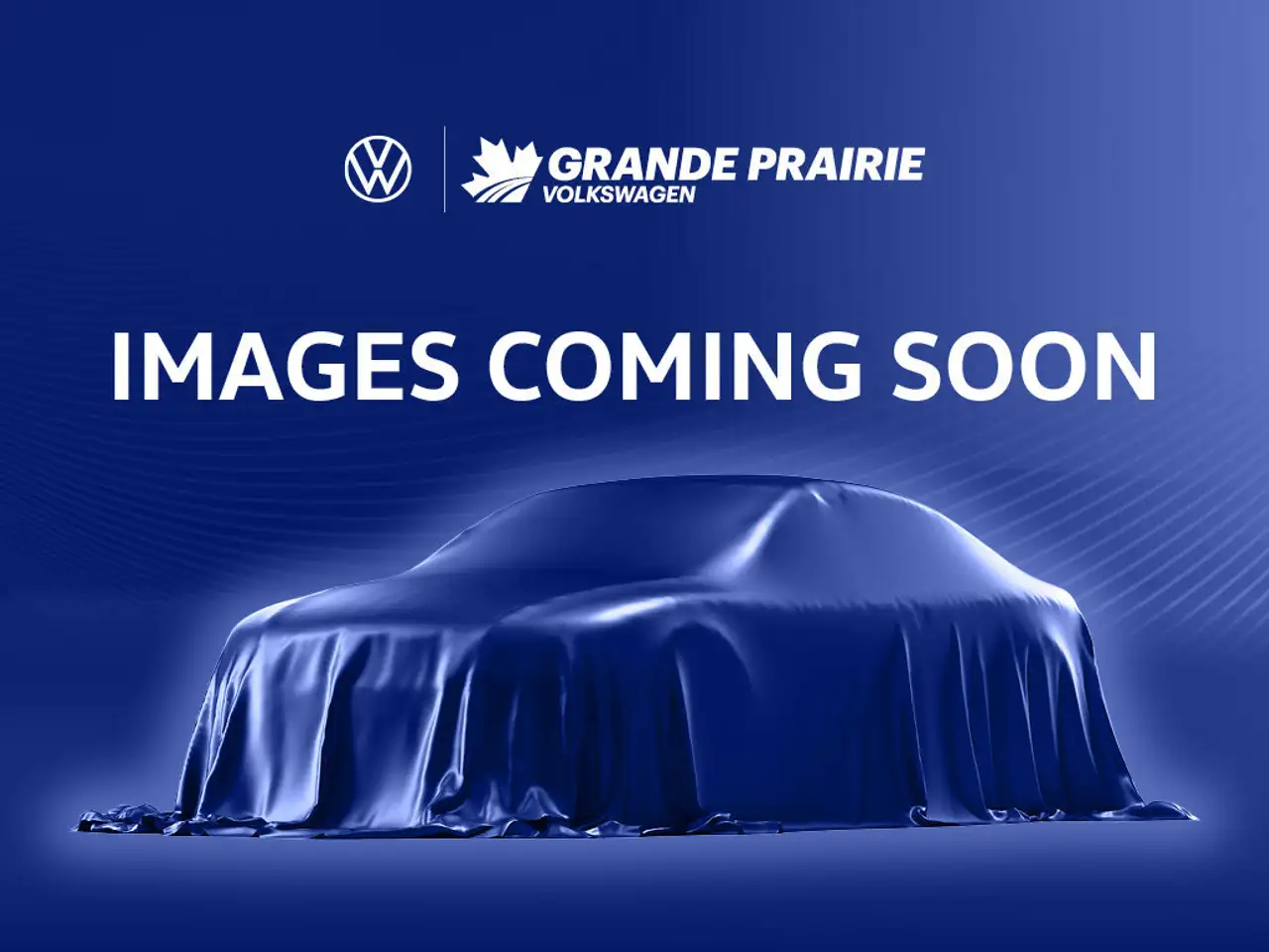 2026 Volkswagen Atlas