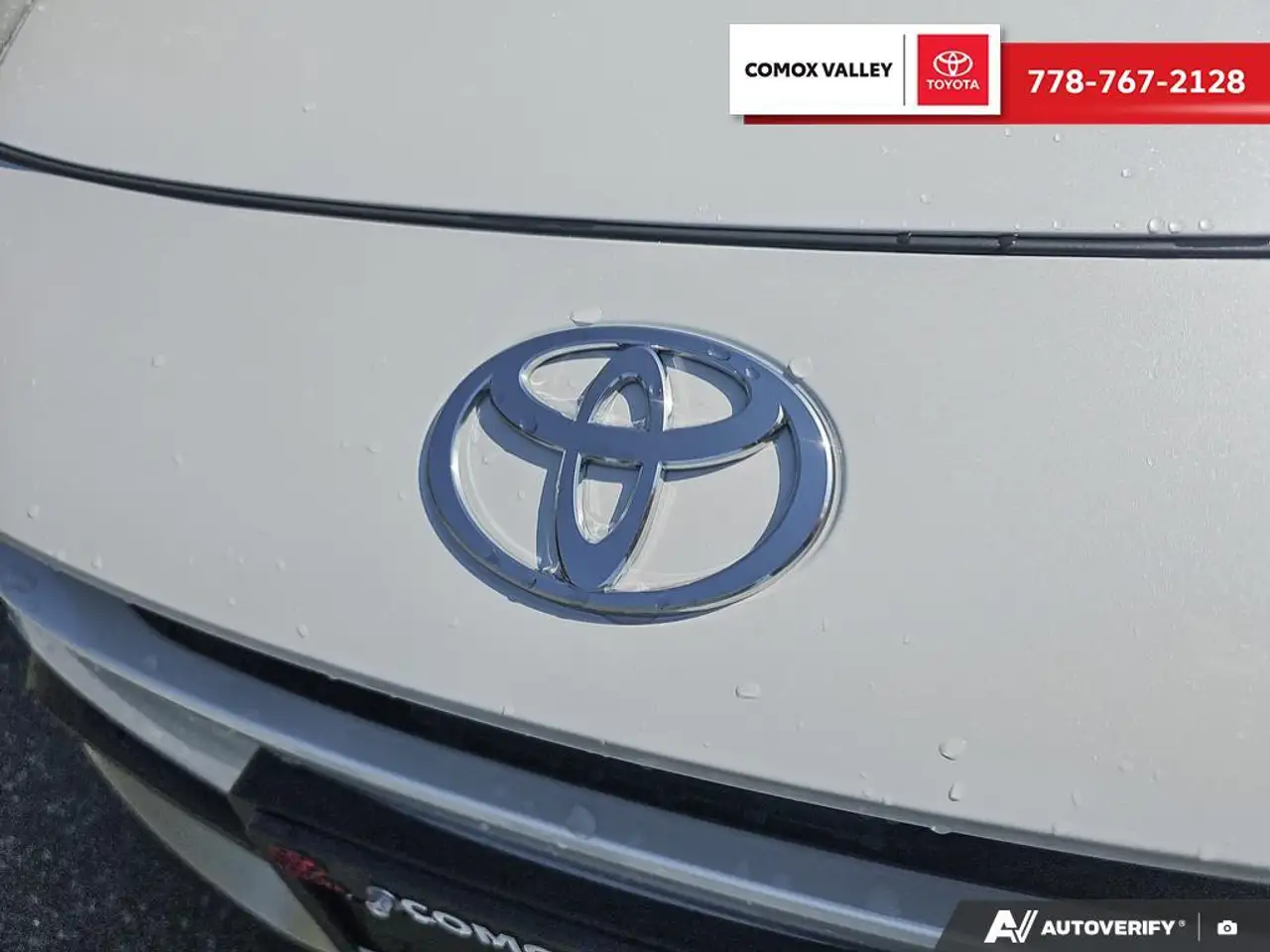 Toyota Prius снимка Toyota Prius