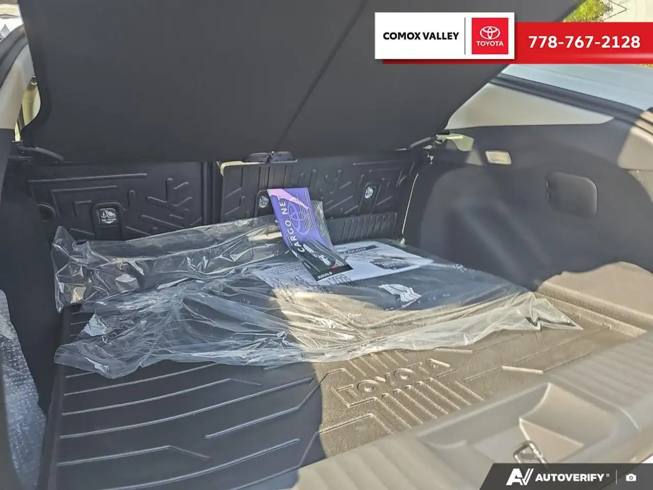 Toyota Prius снимка Toyota Prius