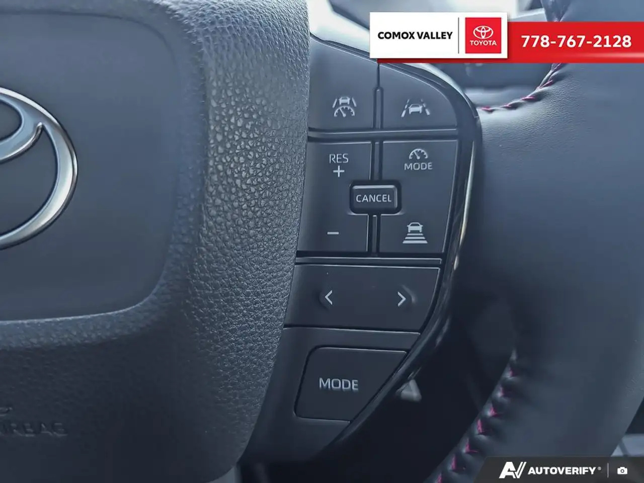Toyota Prius снимка Toyota Prius
