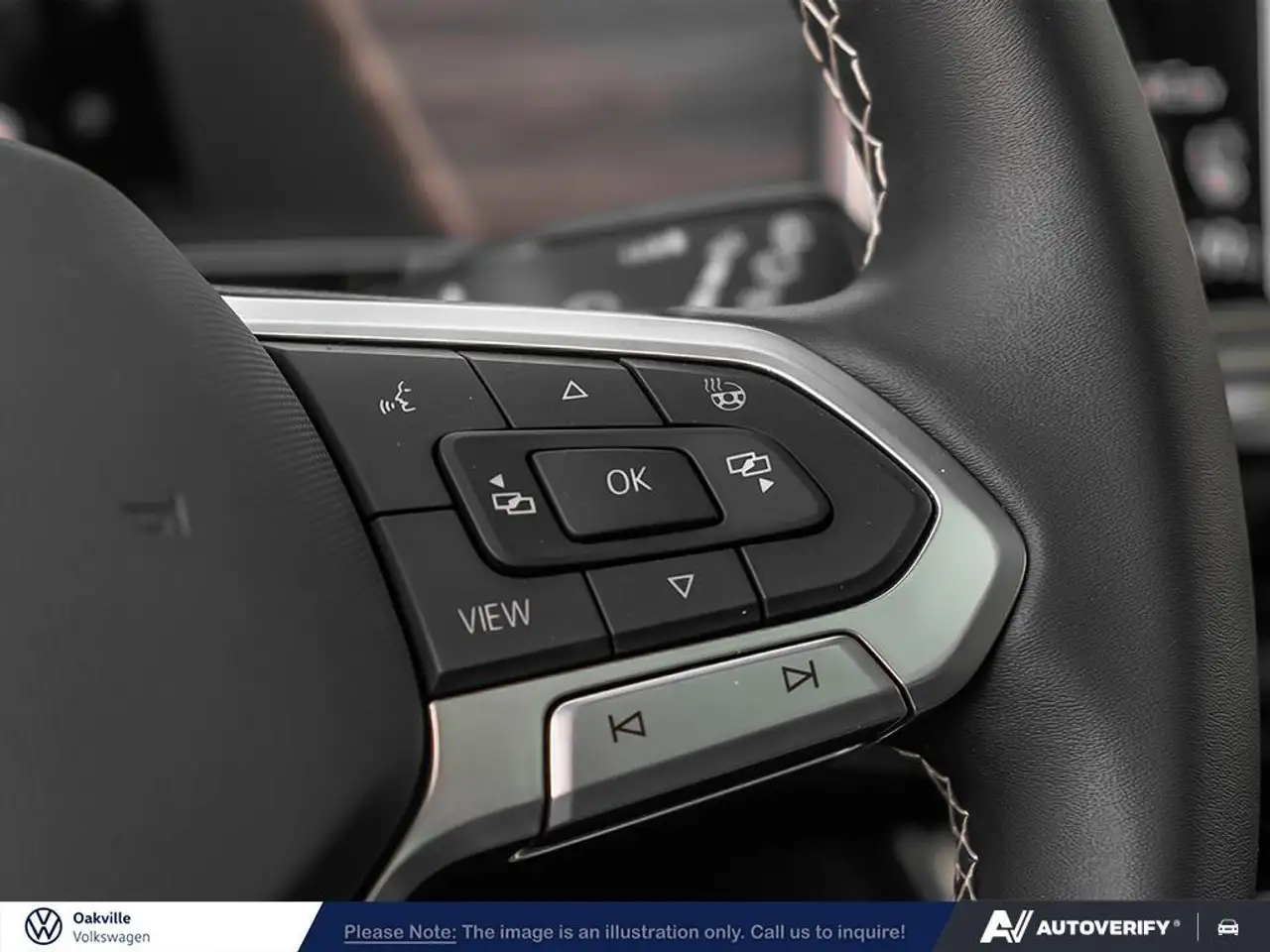 Volkswagen Atlas fotografie Volkswagen Atlas