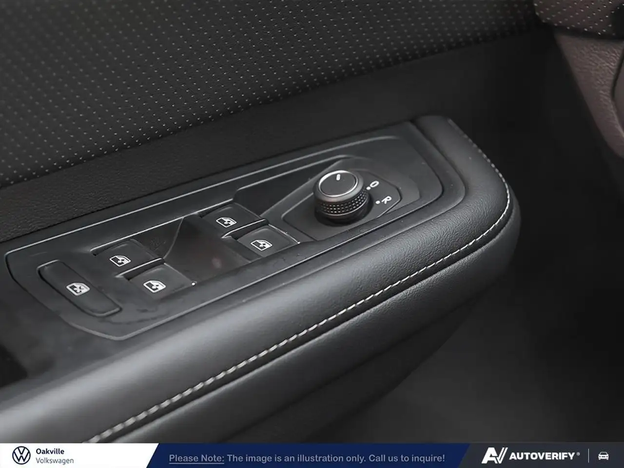 Volkswagen Atlas fotografie Volkswagen Atlas