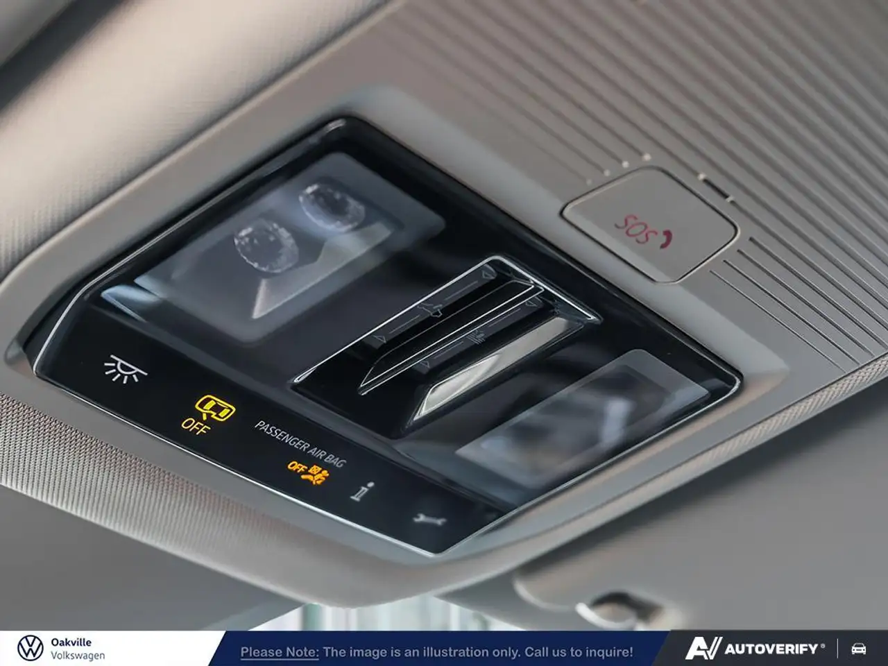Volkswagen Atlas fotografie Volkswagen Atlas