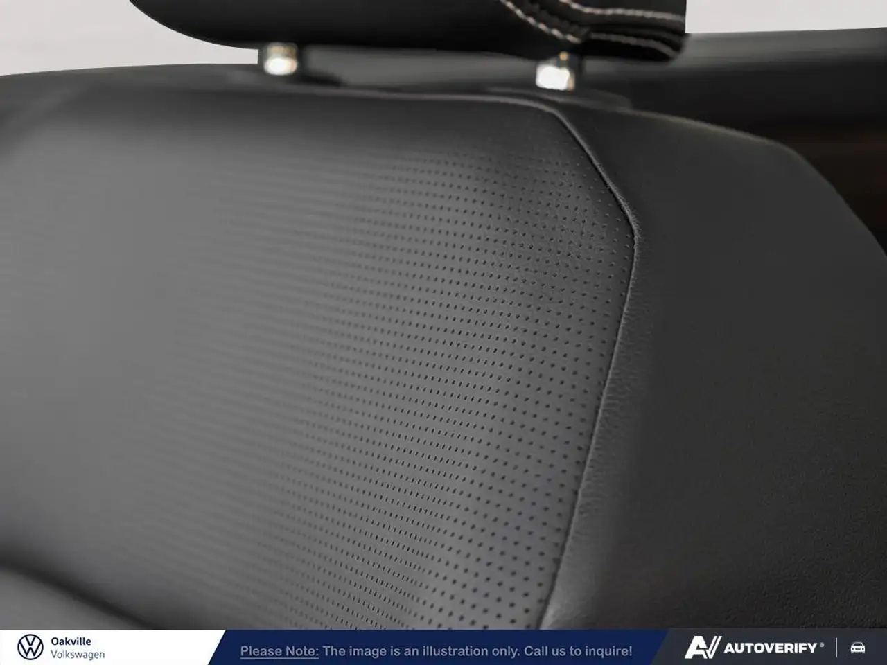 Volkswagen Atlas fotografie Volkswagen Atlas