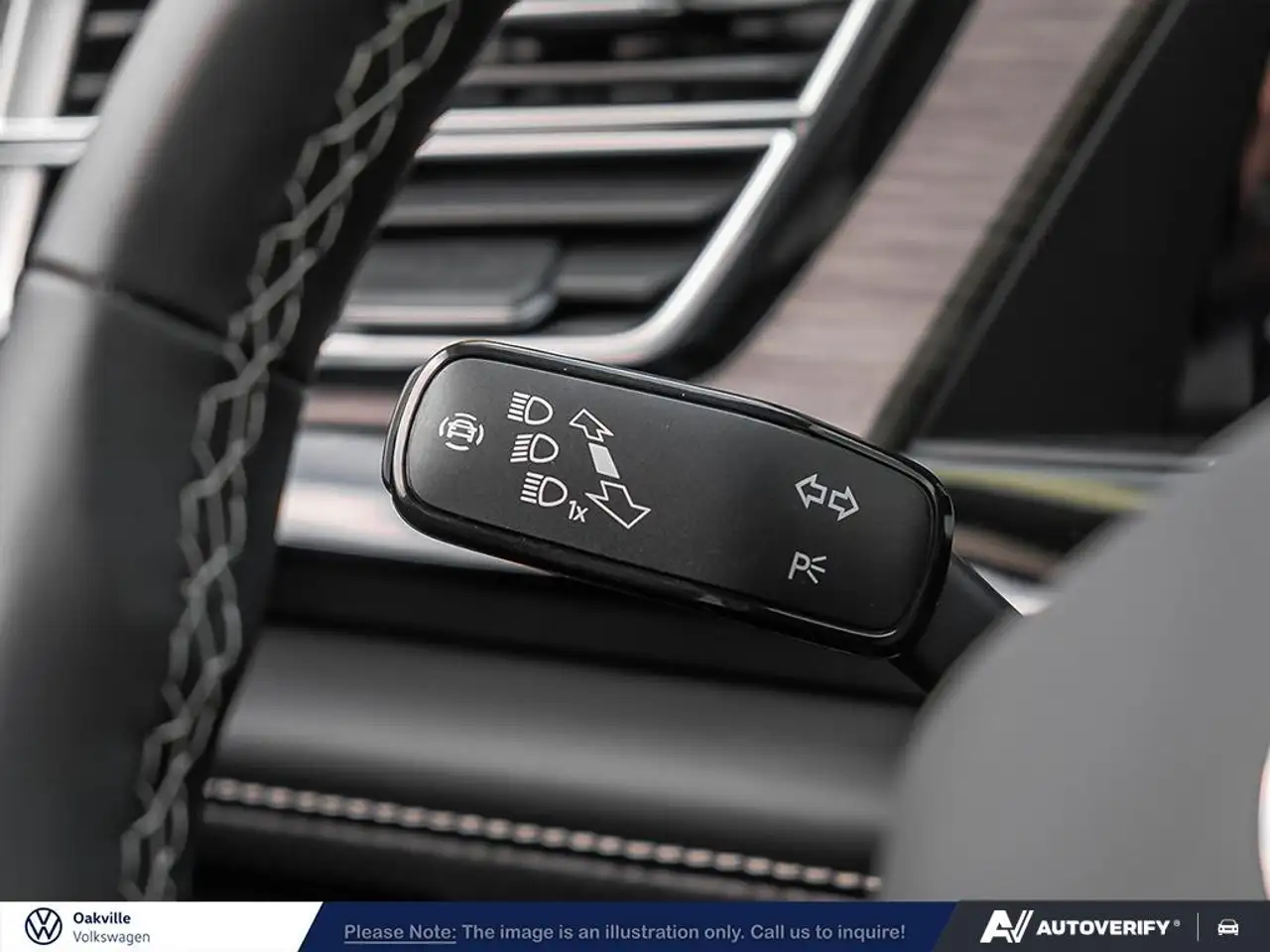Volkswagen Atlas fotografie Volkswagen Atlas