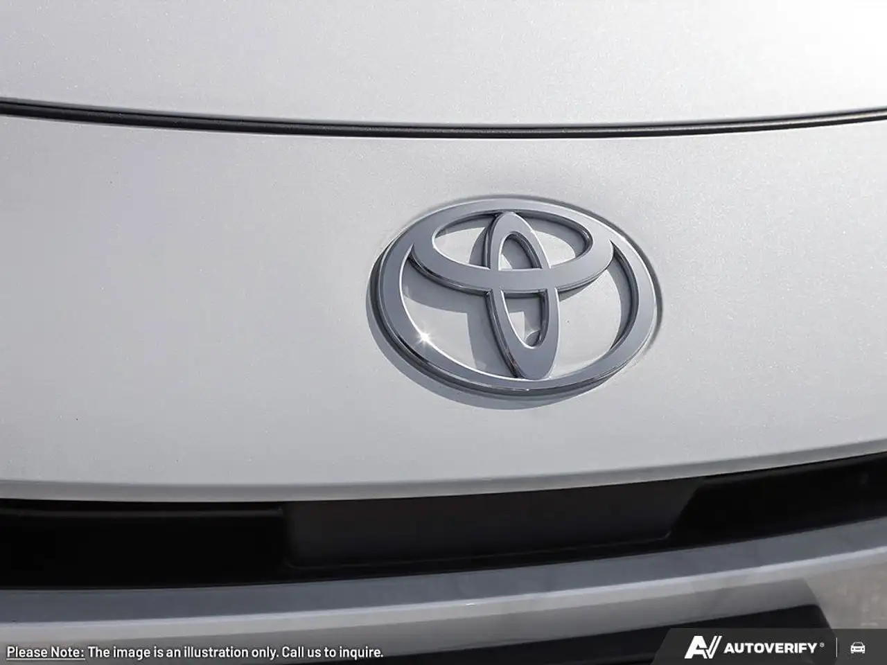 Toyota Prius fotografie Toyota Prius