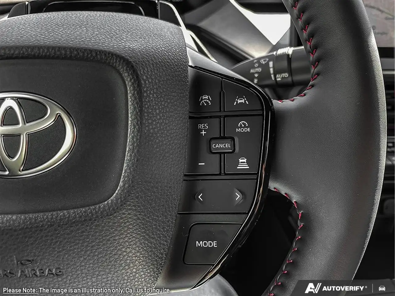 Toyota Prius fotografie Toyota Prius
