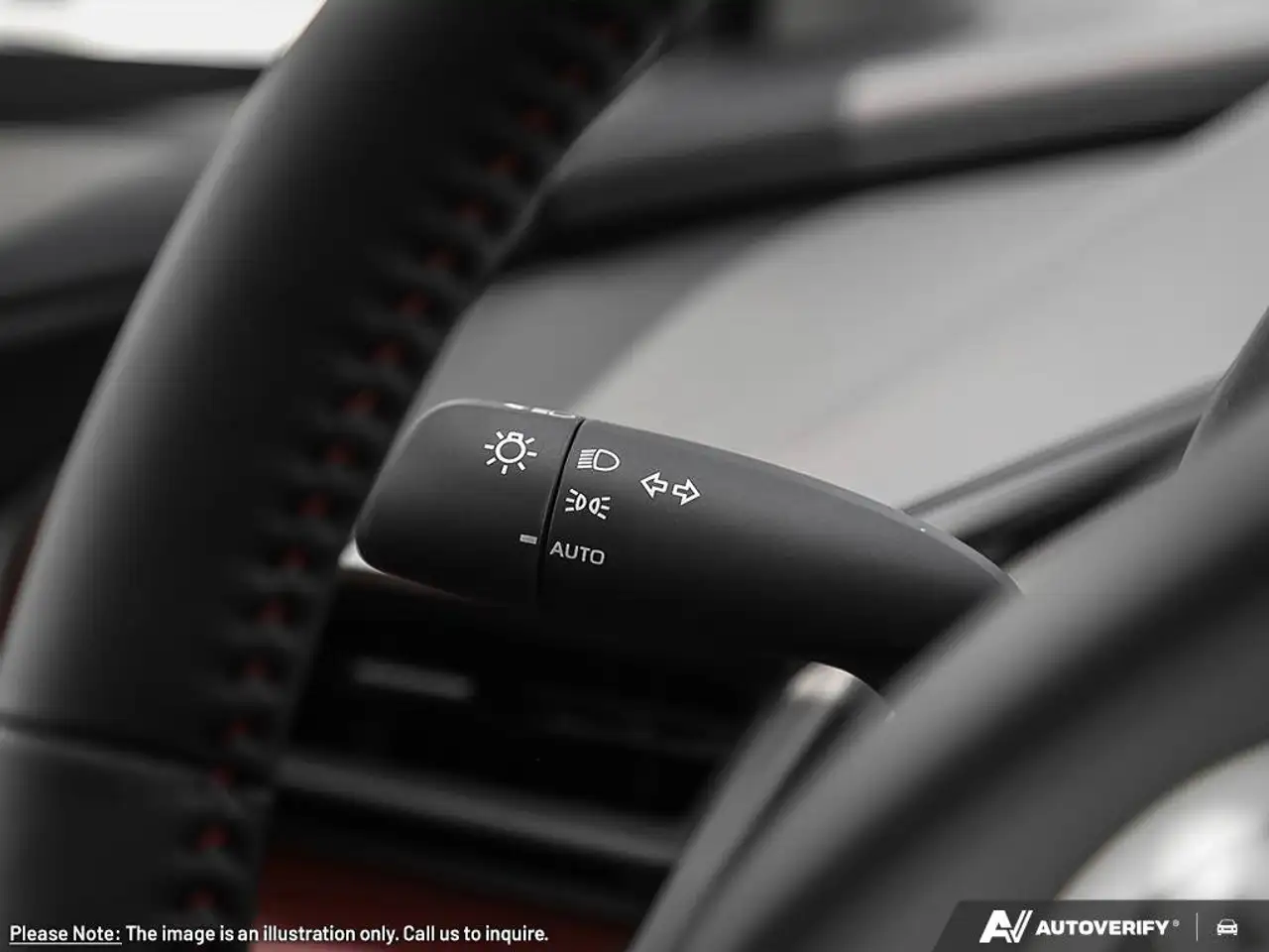 Toyota Prius fotografie Toyota Prius