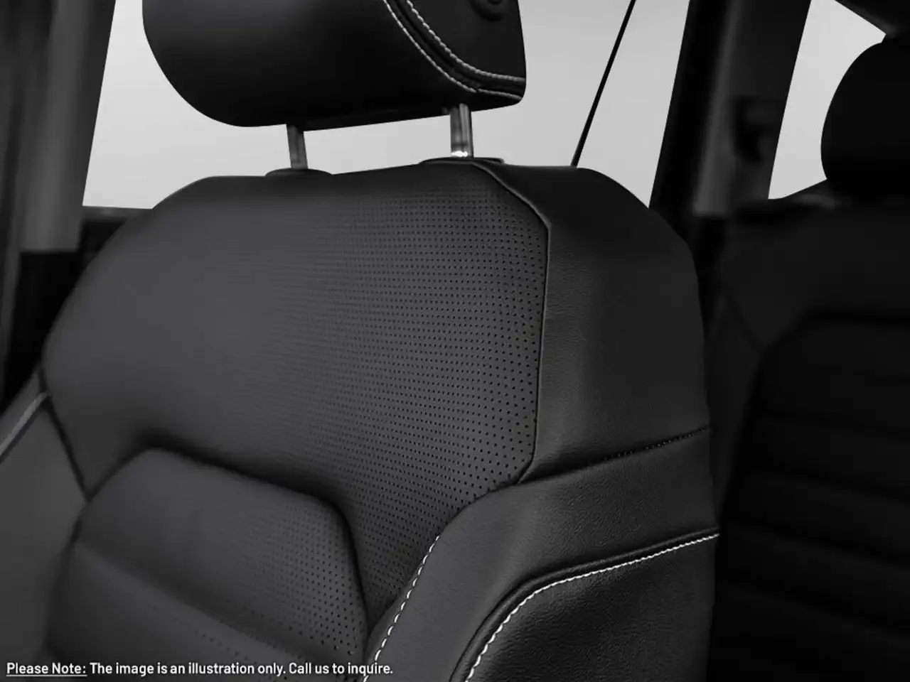 Volkswagen Atlas fotografie Volkswagen Atlas