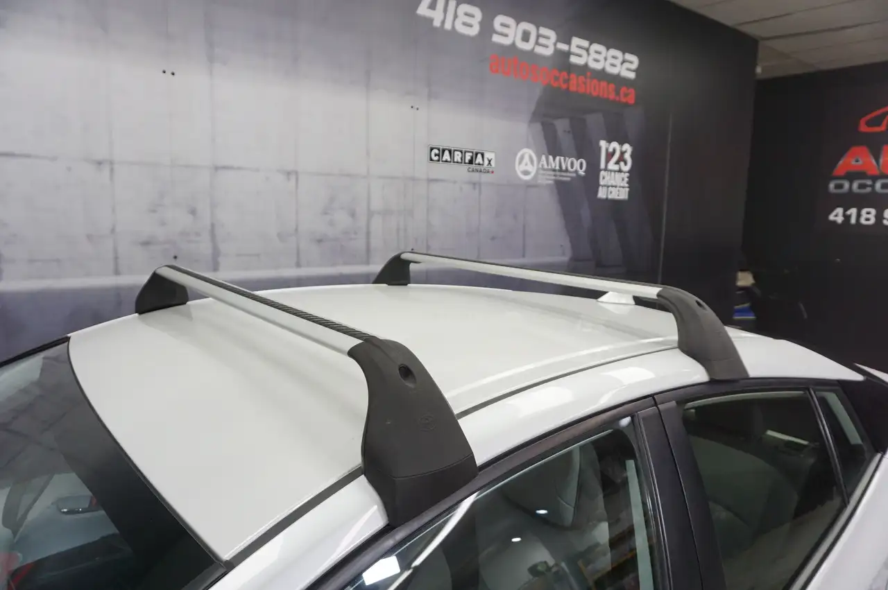 Toyota Prius Prime снимка Toyota Prius Prime