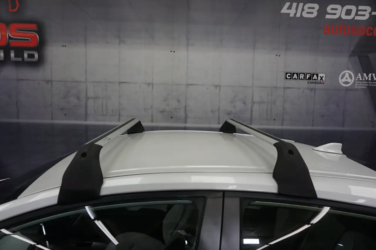 Toyota Prius Prime снимка Toyota Prius Prime