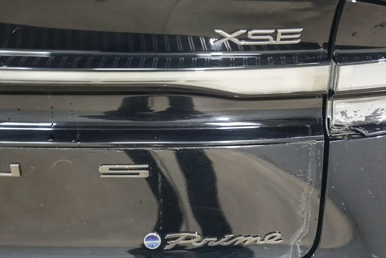 Toyota Prius снимка Toyota Prius