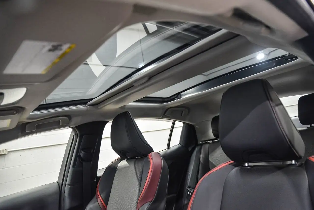 Toyota Prius снимка Toyota Prius