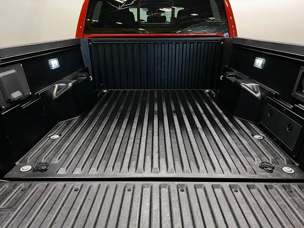 Toyota Tacoma снимка Toyota Tacoma