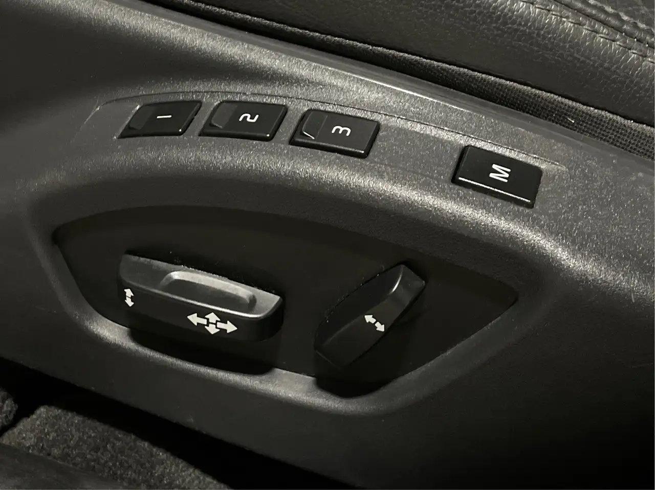 Volvo V60 снимка Volvo V60