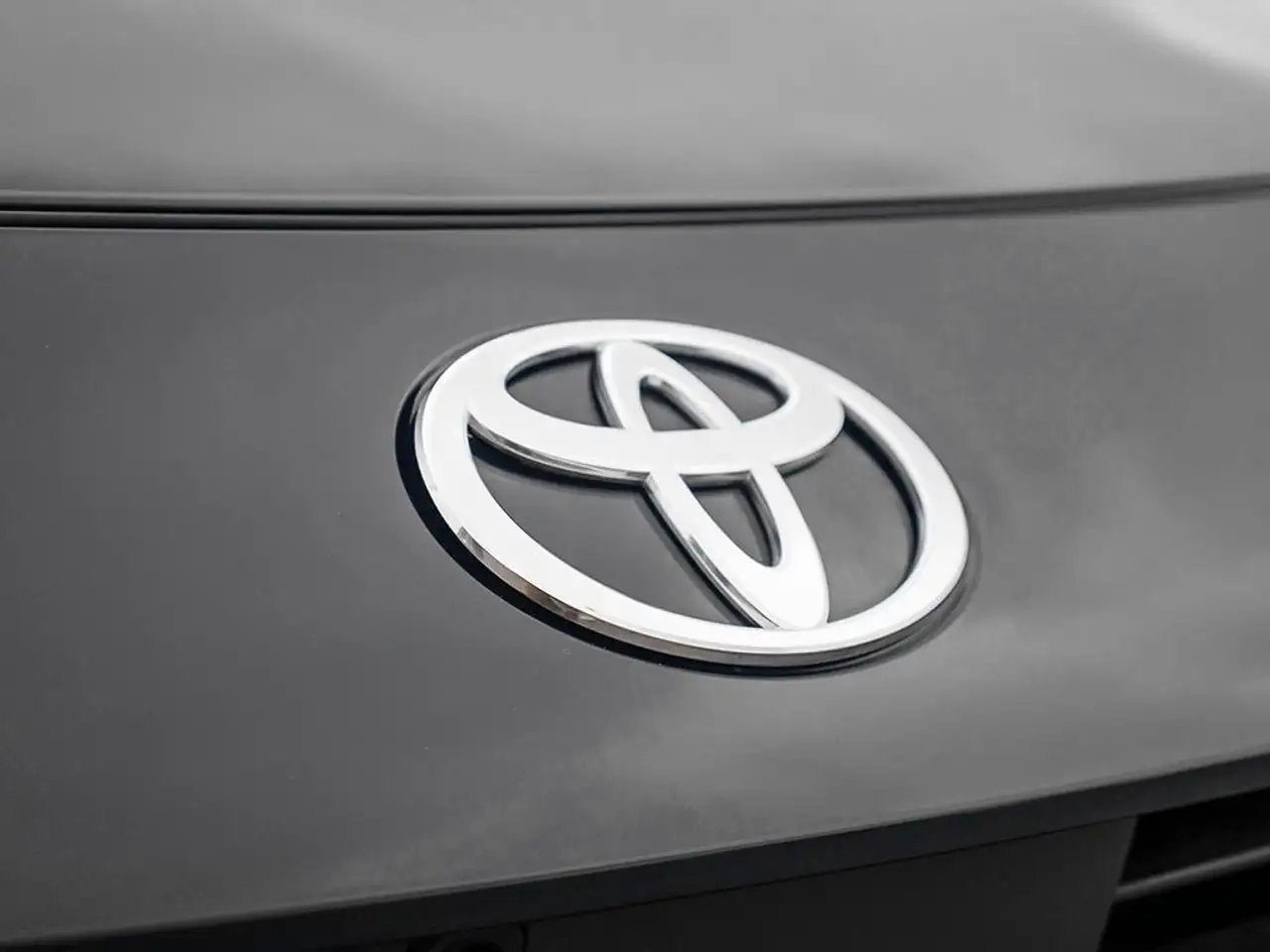 Toyota Prius снимка Toyota Prius