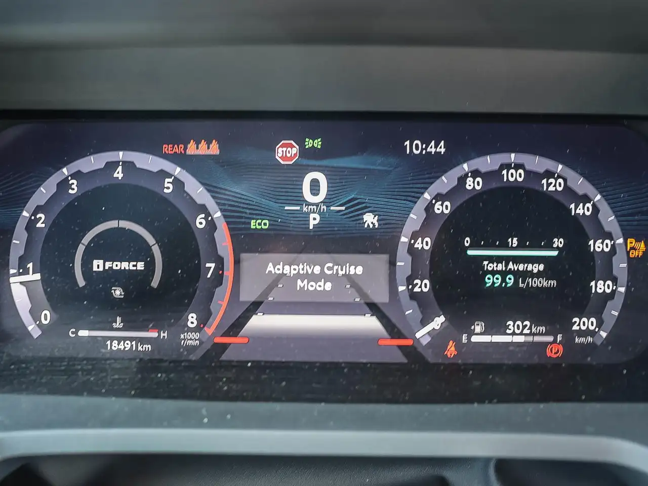 Toyota Tacoma снимка Toyota Tacoma