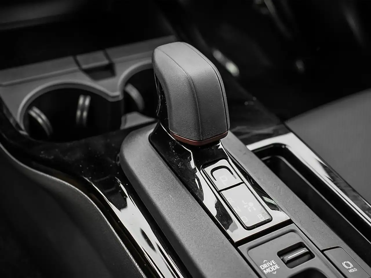 Toyota Prius снимка Toyota Prius