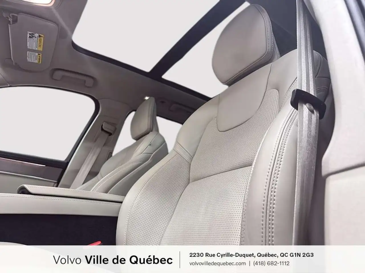 Volvo XC90 снимка Volvo XC90
