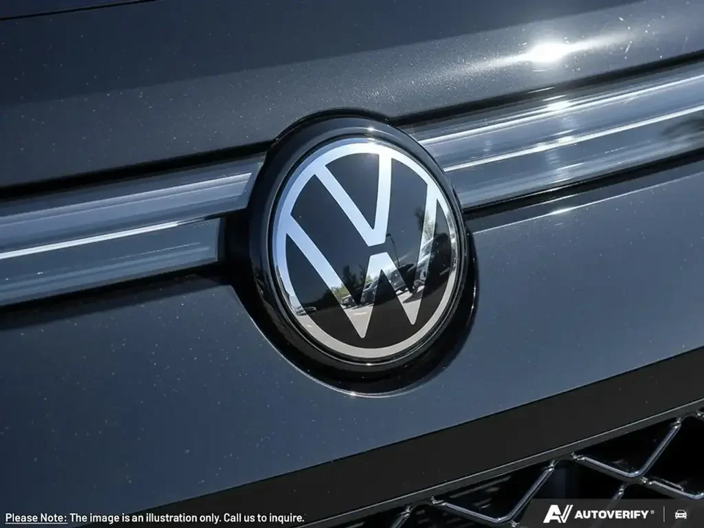 Volkswagen Tiguan fotografie Volkswagen Tiguan