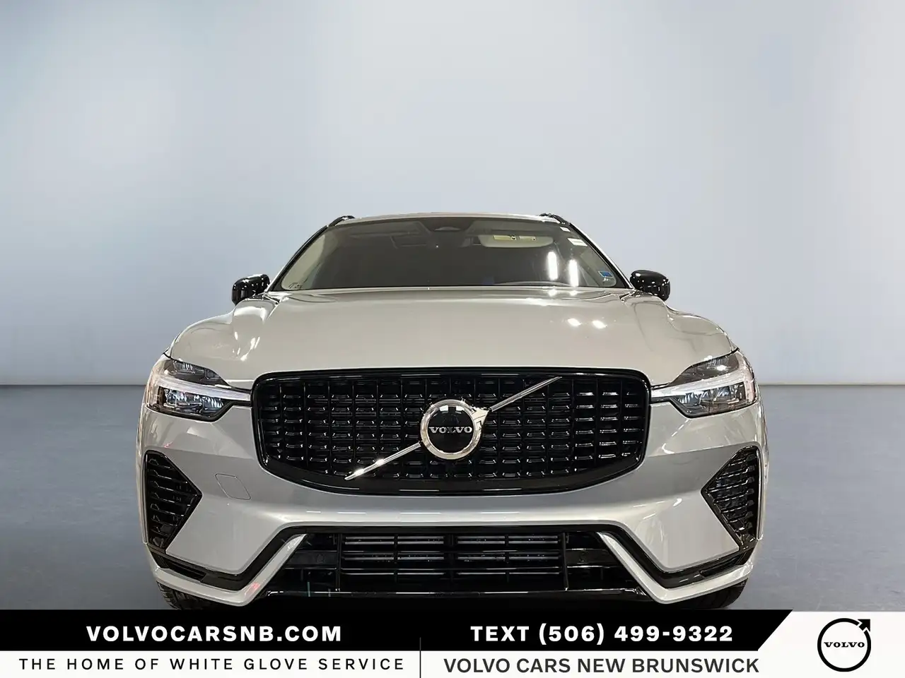 Volvo XC60 fotografie Volvo XC60