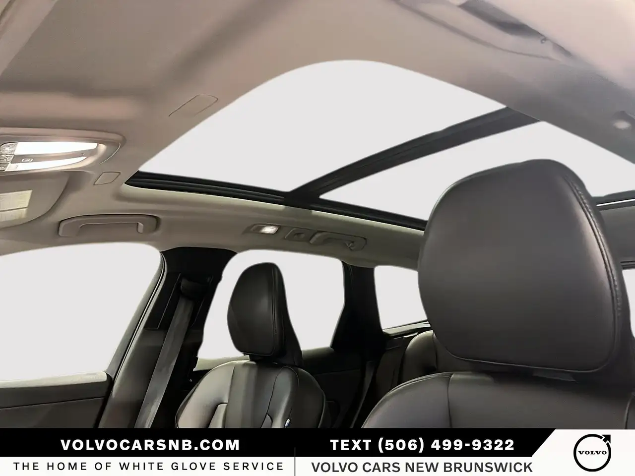 Volvo XC60 fotografie Volvo XC60