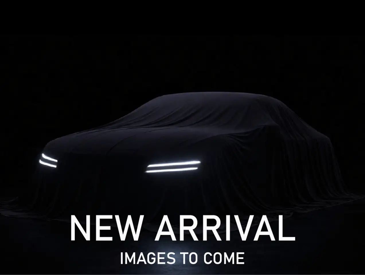 2026 Genesis G70
