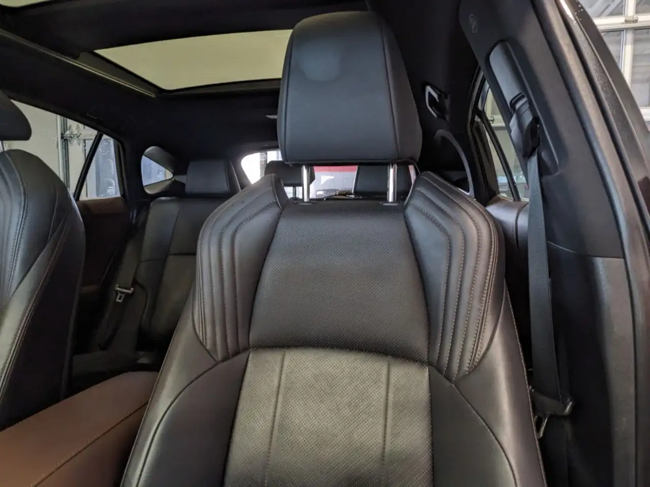 Toyota Venza photo Toyota Venza