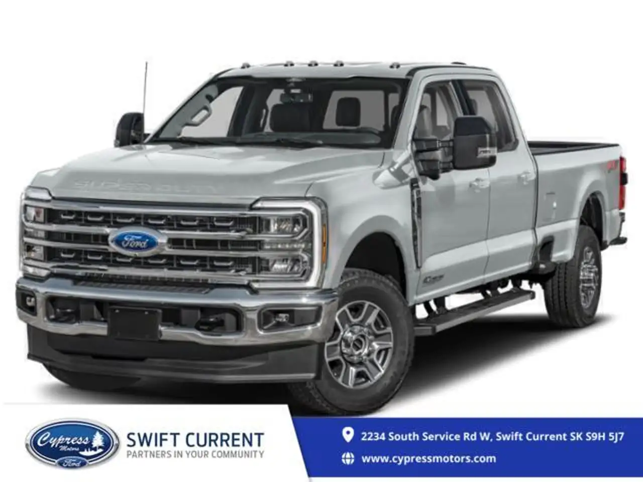 Ford F 350 снимка Ford F 350