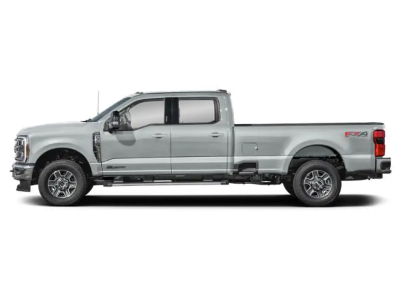 Ford F 350 снимка Ford F 350