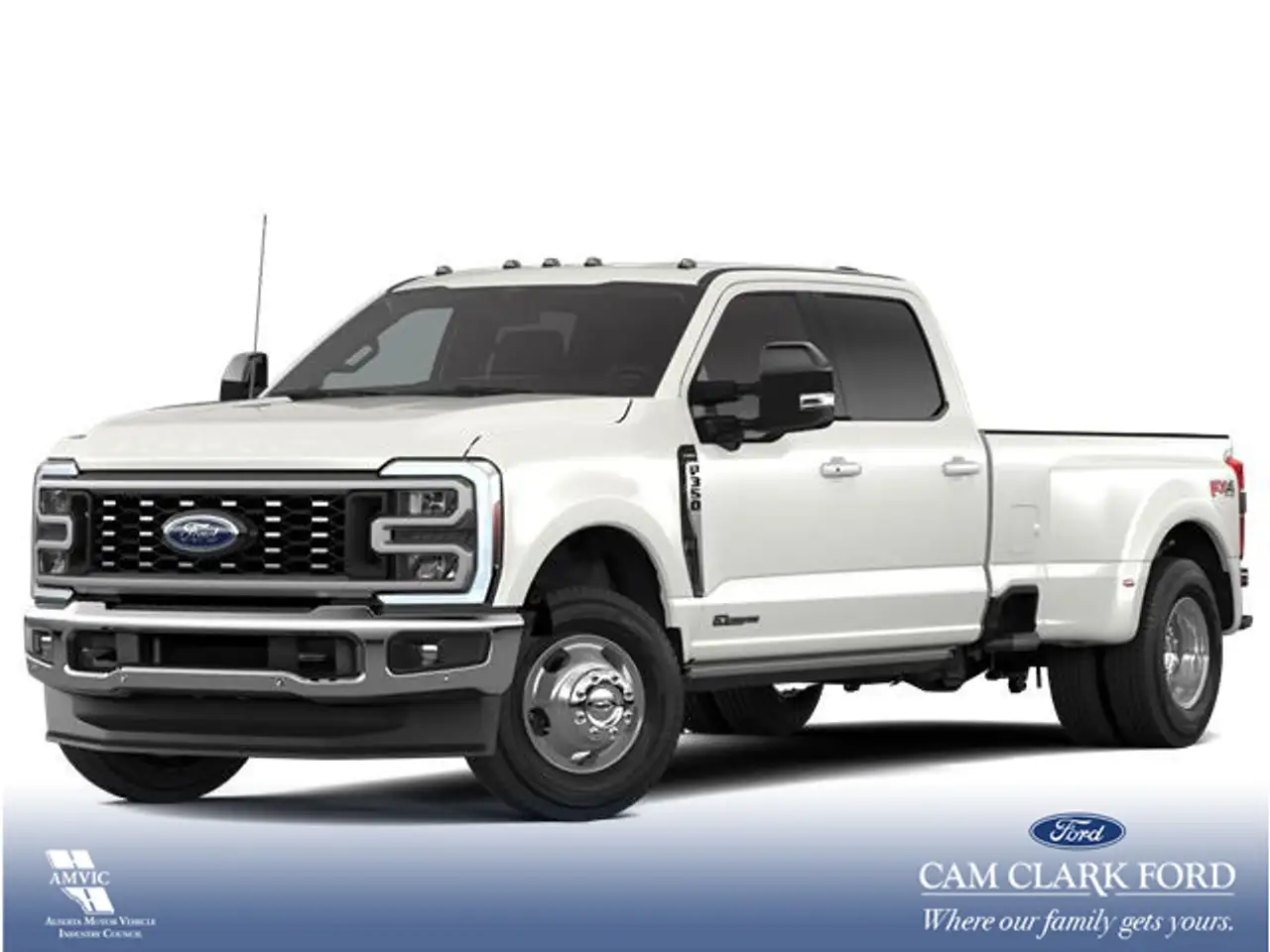 Ford F 350 снимка Ford F 350