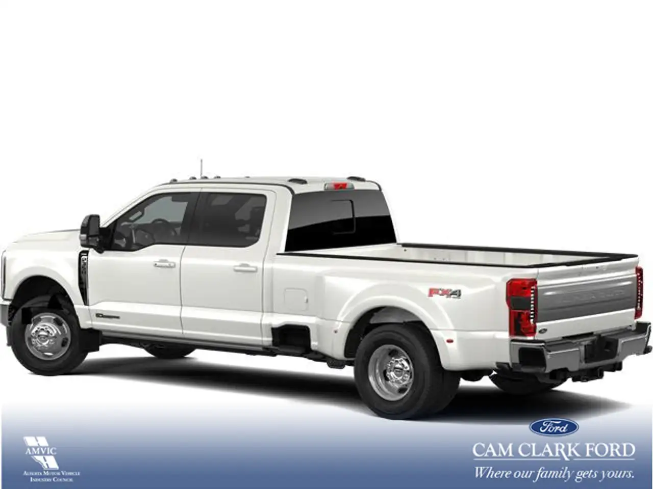 Ford F 350 снимка Ford F 350