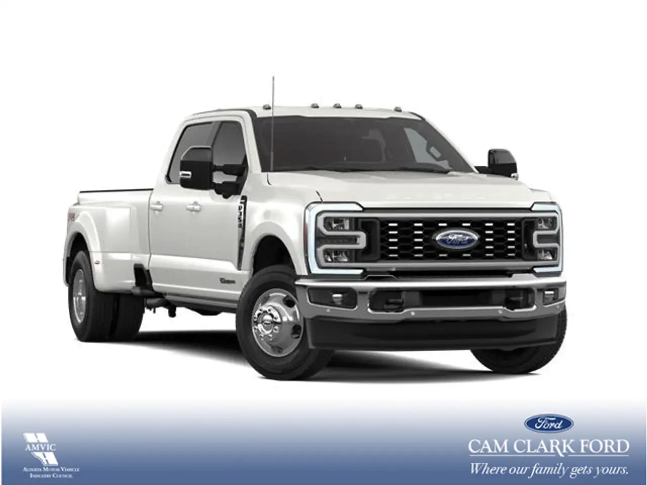 Ford F 350 снимка Ford F 350