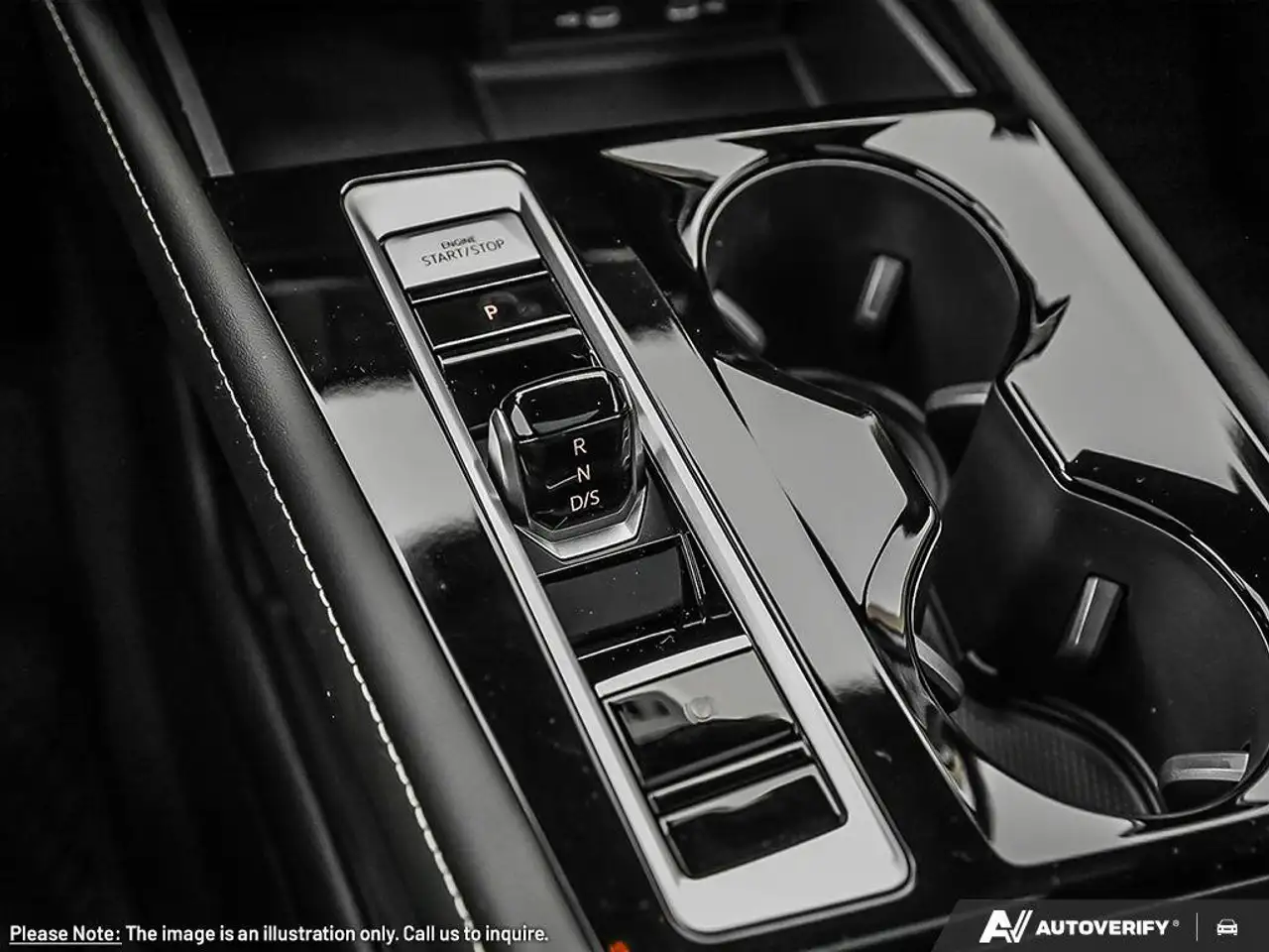 Volkswagen Atlas photo Volkswagen Atlas