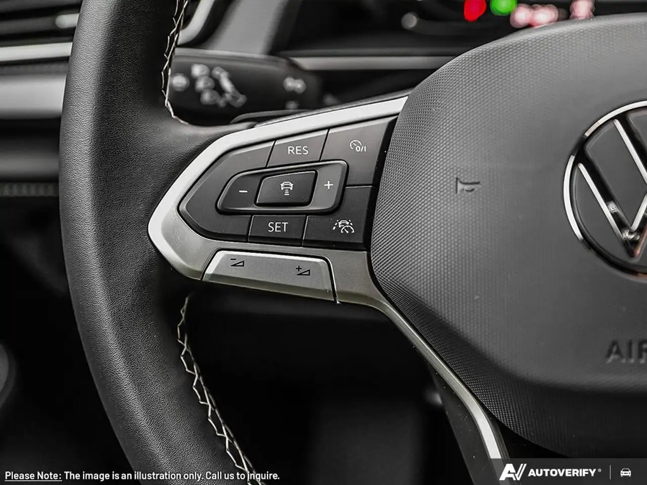 Volkswagen Atlas photo Volkswagen Atlas