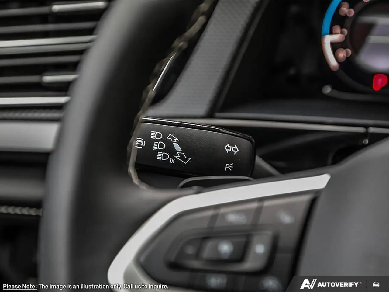 Volkswagen Atlas photo Volkswagen Atlas