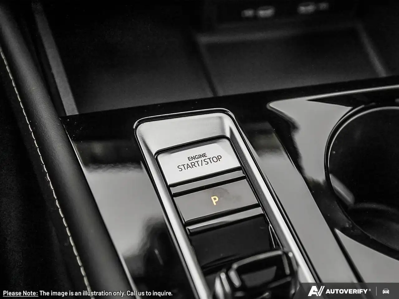 Volkswagen Atlas photo Volkswagen Atlas
