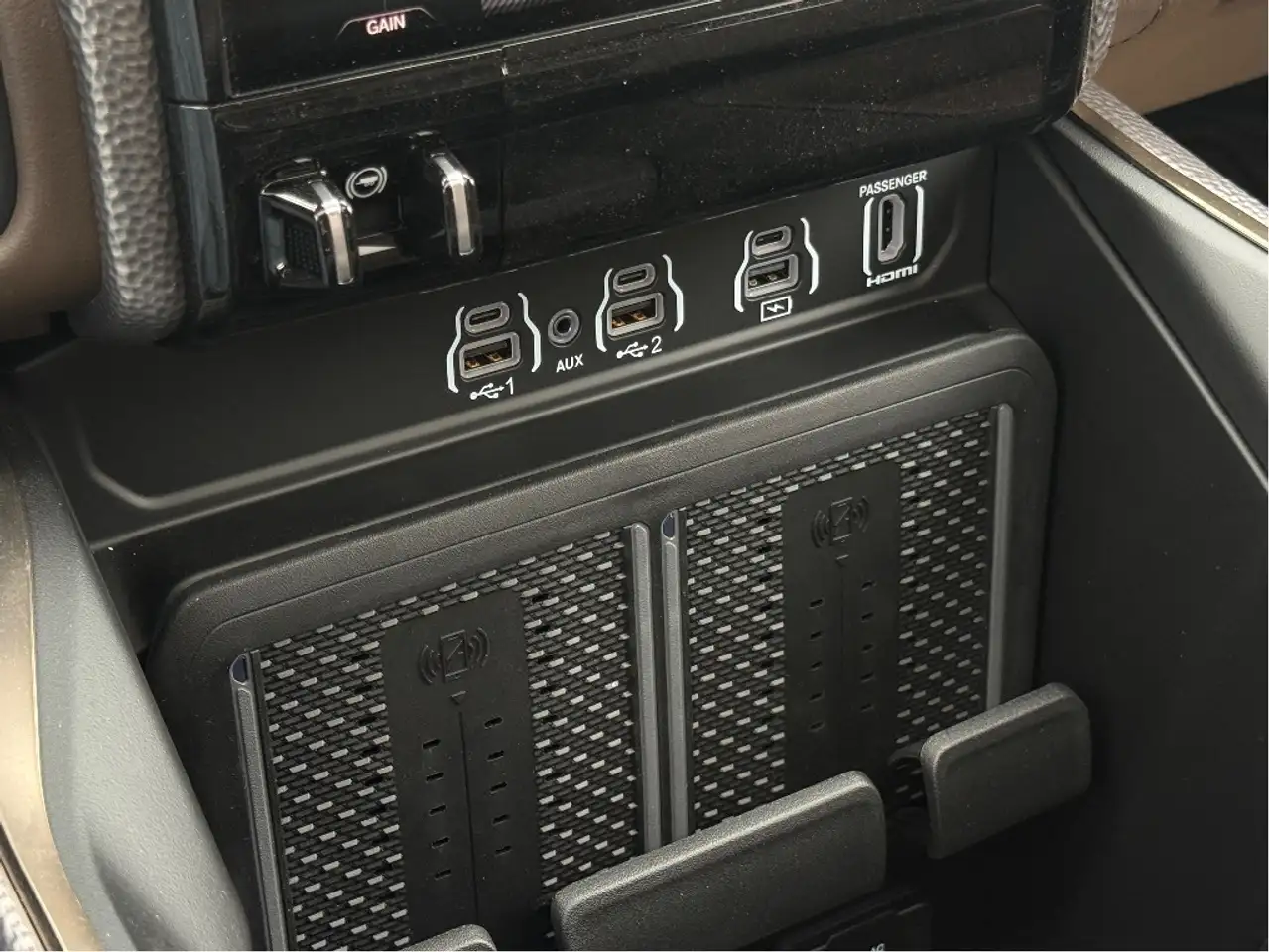 RAM 3500 photo RAM 3500