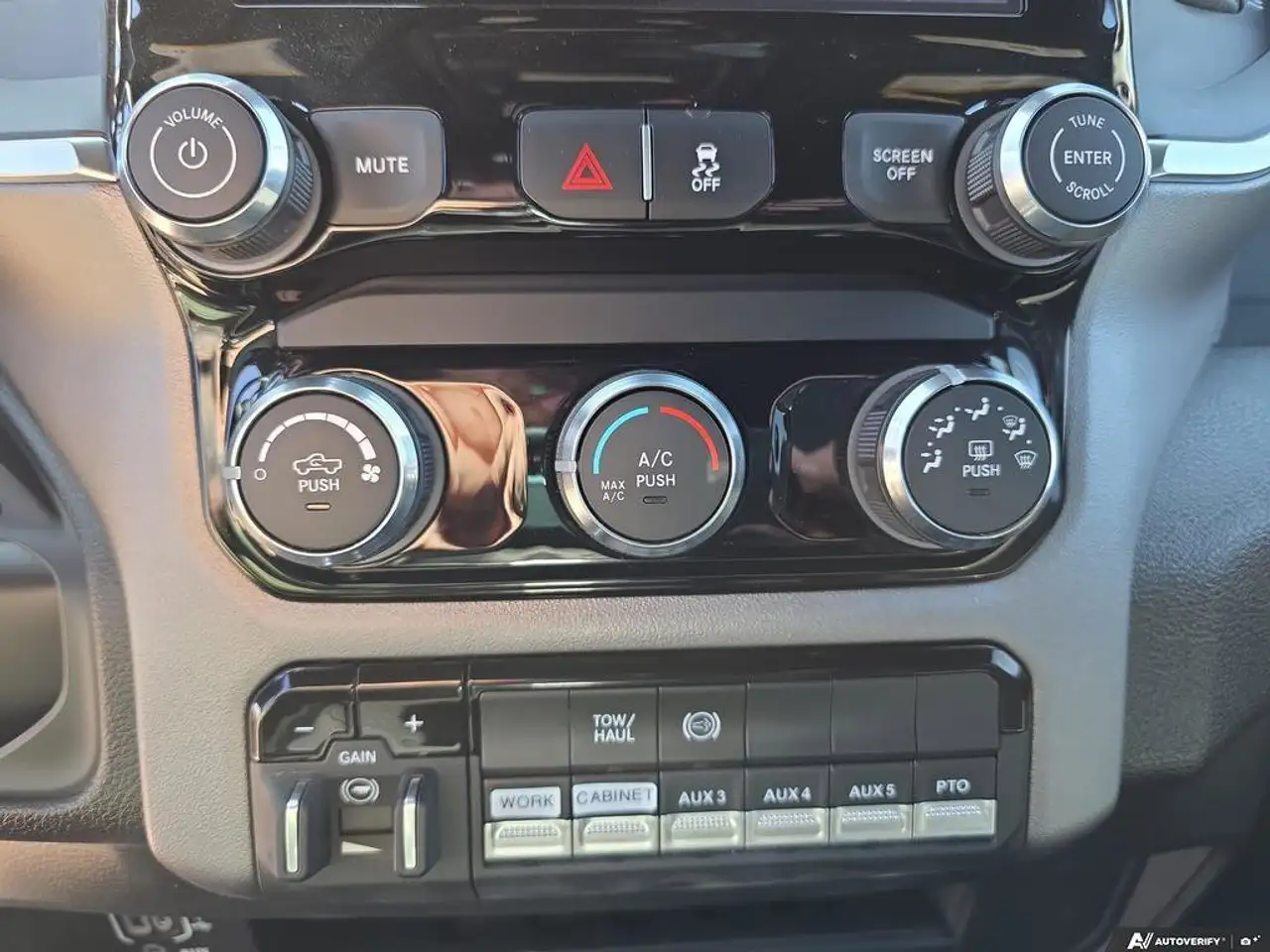 RAM 5500 photo RAM 5500