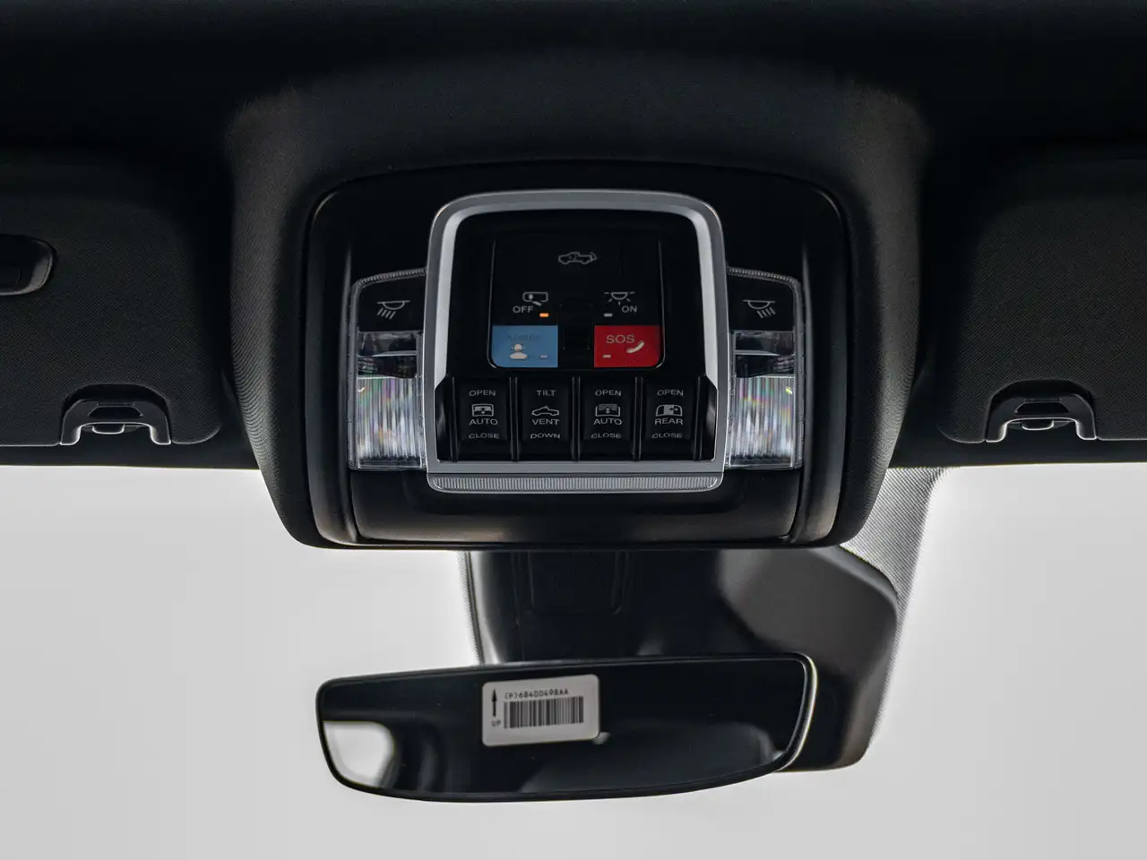 RAM 1500 photo RAM 1500